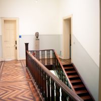 20121124 12 29 04 Giro SP-39